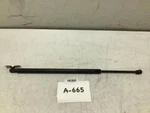 2006 Chrysler Pacifica Rear Tailgate Right Side Liftgate Support Shock Oem+ Used. Price: $24.09.