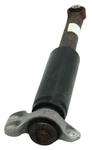 14-19 Cadillac Cts Rwd Rear Left Absorber Shock Strut 23172747 Oem Used. Price: $99.99.