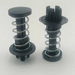 Performance Hood Spring Pair Mercedes Amg Gtr C190 S63 S65 W222 E63 W212 New. Price: $35.00.