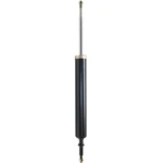 For Bmw 328I Gt Xdrive Shock Absorber 2014 Driver Passenger Side Rear New. Price: $53.41.