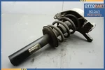 2009-2017 Audi Q5 8R Front Right Strut Shock Absorber Oem Used. Price: $84.00.