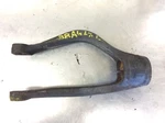 86-89 Accord Dx Lx Left Front Suspension Strut Shock Absorber Mounting Fork Oem Used. Price: $49.00.
