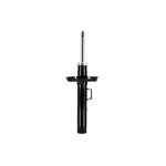 Fcs Struts 337114L Suspension New. Price: $91.24.