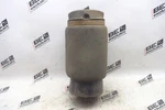 Jeep Grand Cherokee WW2 Air Bellows Rear Right Spring Suspension Hr P68029912AE Gebraucht. Price: $115.85.