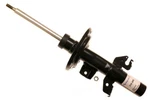 Suspension Strut-gt Sachs 319 893 Fits 2013 Dodge Dart New. Price: $78.95.