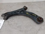 Driver Lower Control Arm Front Without Sport Suspension Fits 16-22 Hr-v Honda Used. Price: $109.95.