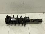 2007 Volkswagen Golf Gti Front Right Shock Strut Absorber Fits 07-16 Eos Oem+ Used. Price: $76.04.