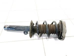Mini Clubman F54 2022 Left Front Shock Absorber 6862701 Diesel 85KW Gebraucht. Price: $163.63.
