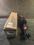 Monroe 471128R Front Strut & Coil Spring For 11-20 Chrysler/dodge/volkswagen New. Price: $114.71.