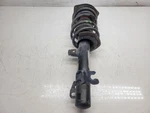 09 10 11 12 13 2014 2015 Mini Cooper Front Right Passenger Strut 31-31-6-789-552 Used. Price: $112.50.