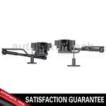 2X Dorman Rear Left Right Ride Height Sensor Fits Chevrolet Ssr 2003 2006 New. Price: $202.88.