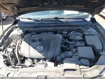 Driver Left Strut Front Fits 14-16 Mazda 393317 Used. Price: $94.29.