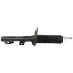 Genuine Ford Suspension Strut SK4Z-18124-A New. Price: $163.35.