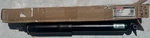 Motorcraft ASH-24539 Suspension Shock Absorber Ford 8W7Z-18125-D New. Price: $62.99.