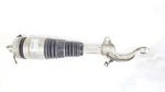 2017 Maserati Levante Oem Air Front Right Strut Assembly 06700374360 Used. Price: $260.75.