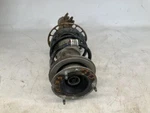 13-18 Cadillac Ats Front Left Strut Shock Absorber Used. Price: $129.99.