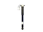 2022-2026 Mercedes-benz C300 W206 Rwd 2.0L Rear Right Shock Absorber 2063205500 Used. Price: $179.01.