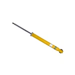 Bilstein 24-243742 B8 Performance Plus Suspension Shock Absorber New. Price: $131.00.