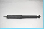 98-03 Mercedes W208 CLK430 CLK320 Shock Strut Front Left Or Right 2083231800 Oem Used. Price: $29.70.