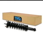 Trq Front Left Strut & Coil Spring Assembly For 1996-2002 Toyota 4RUNNER New. Price: $89.79.