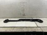 2018 Ford Focus Sedan 2.0L Front Strut Tower Brace Oem+ Used. Price: $61.61.