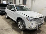 Front Strut Shock Bmw X3 X4 11 12 13 15 16 Left 1459908 Used. Price: $124.99.