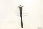 2016-2020 Kia Sorento Rear Left Suspension Shock Strut Absorber 55300-C6000 Oem Used. Price: $148.00.