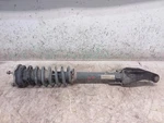 2020 Mercedes Benz GLE350 Driver Or Passenger Side Front Coil Spring Strut Oem Used. Price: $227.45.