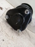Passenger Strut Front Awd Fits 22-25 Corolla Cross 4137659 Used. Price: $259.99.