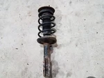 2008-12 Chevrolet Malibu Drivers Left Front Strut Sedan Used. Price: $44.10.