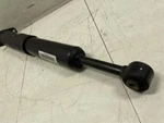 Dodge Charger 2016 Rear Right Passenger Side Shock Strut Factory Used. Price: $88.26.