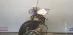 23 Ford F150 Tremor 4WD Spindle Knuckle Front Left Driver Used. Price: $300.00.
