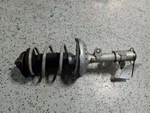 Front Passenger Strut Rust For Honda Odyssey 2005 - 2007 Oem Used. Price: $66.59.