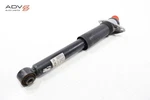 2018 2022 Toyota C-hr Rear Left Driver Side Shock Absorber Strut Oem Used. Price: $99.99.