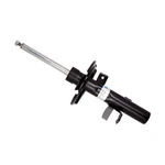 Bilstein B4 Oe Replacement Suspension Strut Assembly 22-256362 New. Price: $124.53.