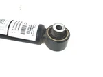 2015 2016 2017 Volkswagen Golf Gti Oem Rear Pair Coil Spring 5QM512011M Used. Price: $77.98.