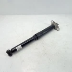 2020-2025 Ford Escape 1.5L Awd Rear Right Suspension Shock Strut Asborber Oem Used. Price: $85.50.