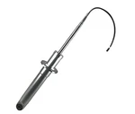 248256 Rear Shock Absorber For Maserati Quattroporte M139 Sport Gt Skyhook 06-11 New. Price: $99.95.
