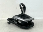 2009-2016 Bmw Z4 Automatic Transmission Floor Gear Shifter Selector Oem LOT2596 Used. Price: $179.99.