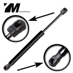 1PC Front Hood Lift Support Shock Strut For Cadillac Srx 2010-2016 15884559 6376 New. Price: $15.59.