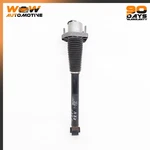 14-22 Range Rover Sport L494 Rear Right Air Suspension Shock Absorber Oem Used. Price: $87.63.