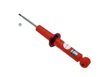 Koni Special Active Uprated Rear Shock For Porsche 911 Speedster 8245-1251 New. Price: $371.86.