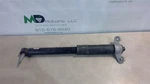 2020-2026 Ford Explorer Rear Right Side Strut Shock Absorber Oem LB5C-18W002-A Used. Price: $99.99.