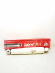 G63606 Gabriel Ultra Force Shock Absorber New. Price: $27.31.