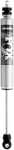 Fox Offroad Shocks 985-24-198 Performance Series 2.0 Smooth Body Ifp New. Price: $229.95.