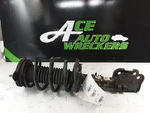 Passenger Right Strut Front Fwd Fits 16-18 Sorento 602897 Used. Price: $56.00.