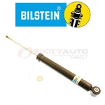 Bilstein 19-027531 Shock Absorber For F4-BNE-2753-BE 553192 33 52 Vv New. Price: $90.95.