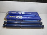 Pair (2) Of Suspension Shock Absorber-monro-matic Plus Monroe 32319 New. Price: $21.95.