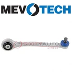 Mevotech Supreme Front Left Upper Forward Suspension Control Arm Ball Joint Pj New. Price: $75.27.