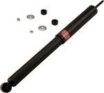 Rear Gas Shock Kyb 343163 Ford Mustang 1982-1993 2.3L / Ltd 1983-1986 New. Price: $43.54.